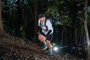 BIB: 
                            <button type="button" onclick="openModal(19042083)" class="btn btn-primary btn-sm float-right btn-popup" data-toggle="modal" data-target=".modal-high-quality">
                        <i class="fas fa-shopping-cart"></i> Add to Cart
                    </button>
                                            <button type="button" onclick="isThisMe(19042083, true)" class="btn btn-success btn-sm float-right btn-popup btn-isme hidden" data-toggle="tooltip" data-placement="bottom" title="นี่คือรูปของคุณใช่ไหม คลิกที่นี่เพื่อเอาเข้าอัลบั้ม">
                        <i class="fas fa-plus"></i> Add to album
                    </button>
                    <button type="button" onclick="isThisMe(19042083, false)" class="btn btn-warning btn-sm float-right btn-popup btn-isnotme hidden">
                        <i class="fas fa-ban"></i> Remove from album
                    </button>